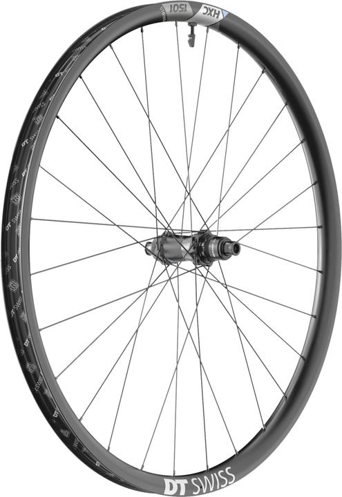 Image du produit DT Swiss HXC 1501 Spline (Roue arrière, 29")