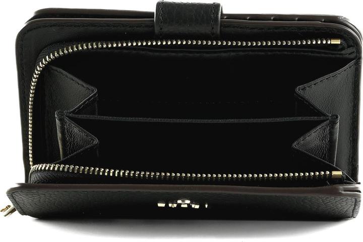 Produktbild Furla Camelia Compact Wallet With Zip