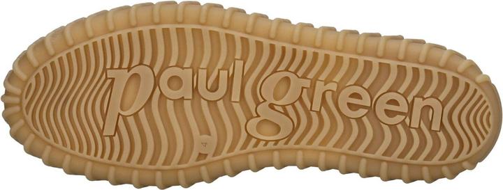 Produktbild Paul Green Sneaker (40)