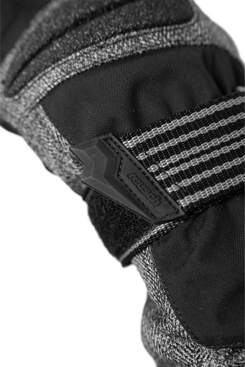 Produktbild Reusch Sweeber III R-TEX XT (8.5)