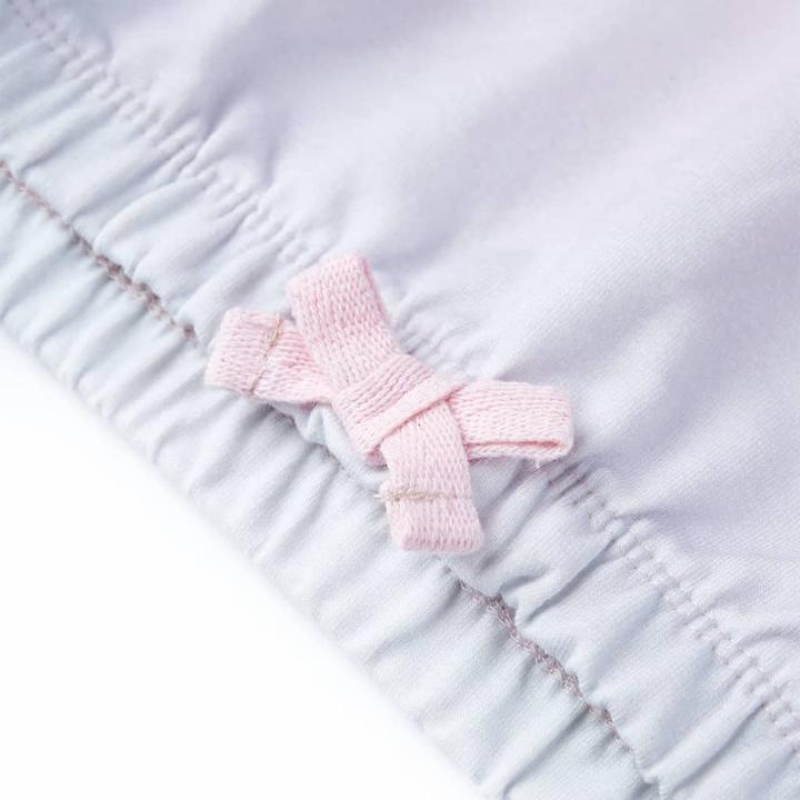 Produktbild vidaXL Jaramie (92)