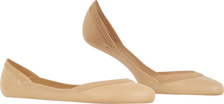 Produktbild Falke Elegant Step (Einzelpack, 41 - 42)