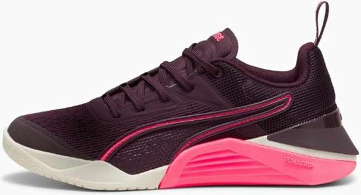 Produktbild Puma Fuse 3.0 Wn's (39)