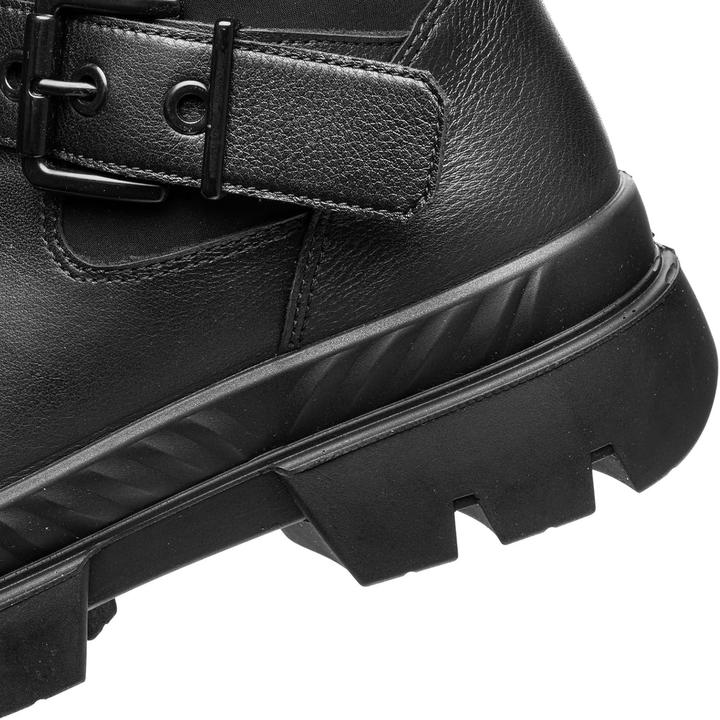 Produktbild Ara Mood GTX (38)