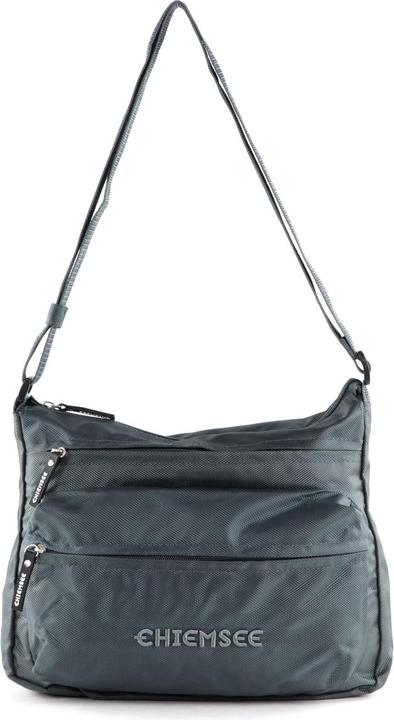 Actual product image Chiemsee Umhängetasche