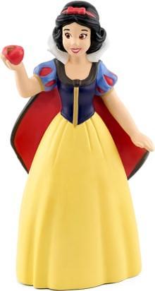 Actual product image Tonies Disney - Snow White and the Seven Dwarfs (German)