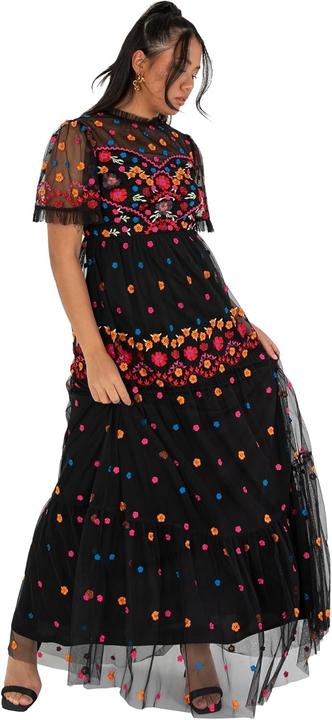 Image du produit Herba Abito Maxi Deluxe Maya (44)