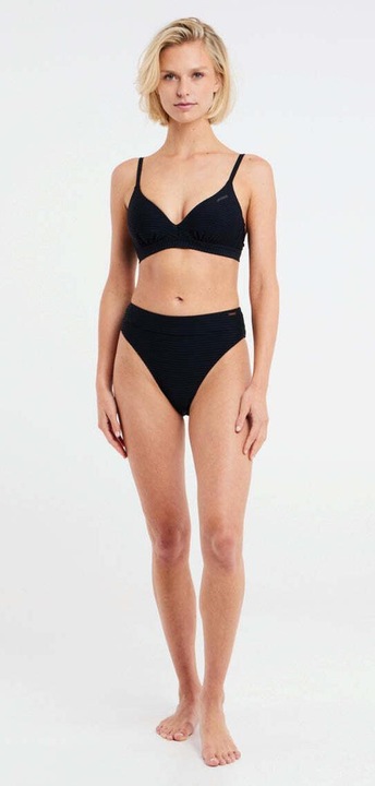 Actual product image Protest Wire Bikini Top Bcd-Cup Mixdall (40 B)