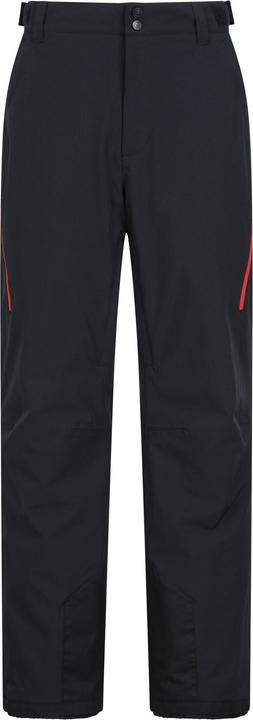 Actual product image Mountain Warehouse Mens Nebula Extreme Ski Trousers (3XL)