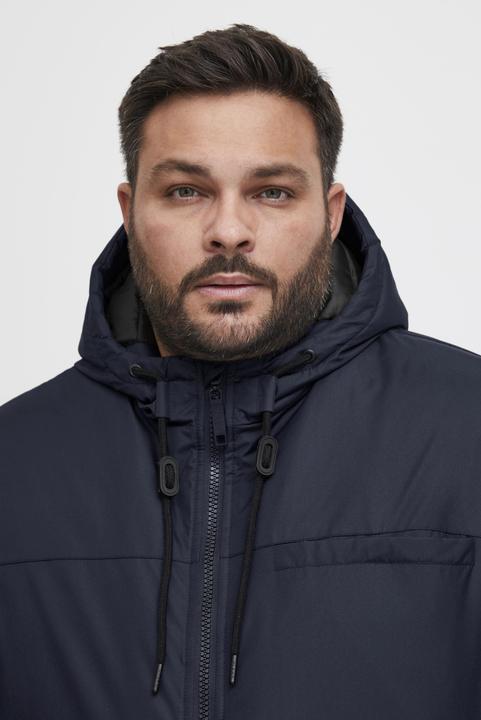 Produktbild Blend Outerwear - SEASONAL NOOS - Jacket Otw - 20714397 (XXL)