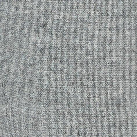 Actual product image Falke LU Classic Crew Neck m (XXL)