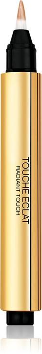 Image du produit Yves Saint Laurent Touche Eclat (03 Pêche claire)