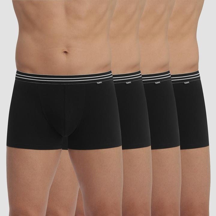 Produktbild DIM BoxerPant (M, 4er Pack)