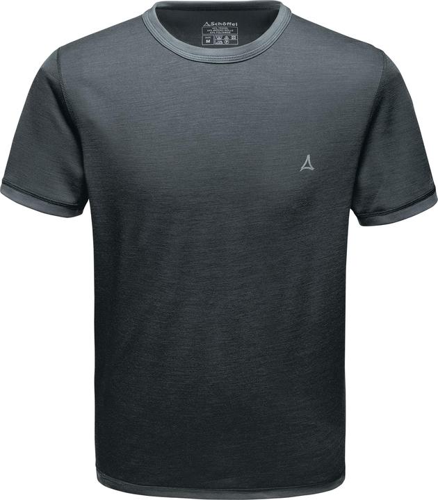 Actual product image Schöffel Merino Sport 1/2 Arm (XXL)