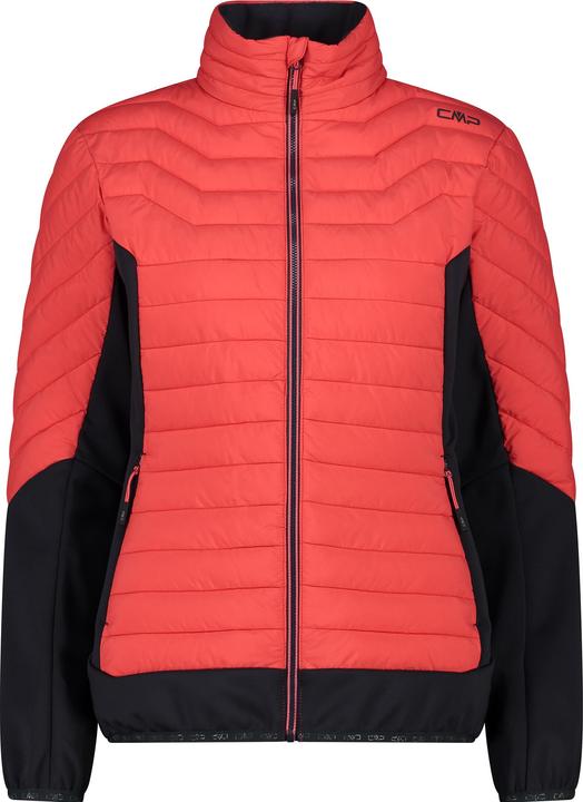 Produktbild CMP Campagnolo CMP 34Z2476/B812 (XL)