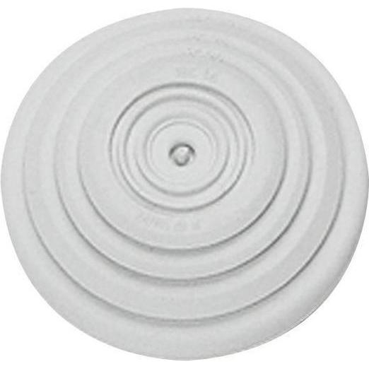 Legrand, Kabelschutz + Kabelführung, 091916