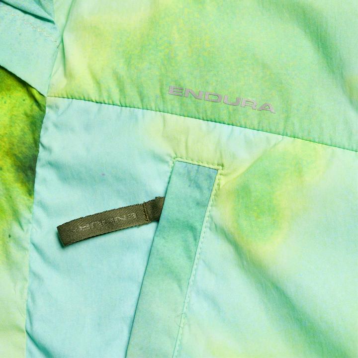 Produktbild Endura Sultrac Breathable Lightweight (XL)