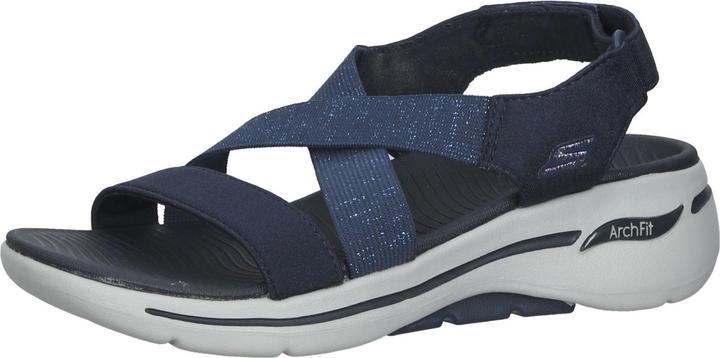 Actual product image Skechers Sandals (36)