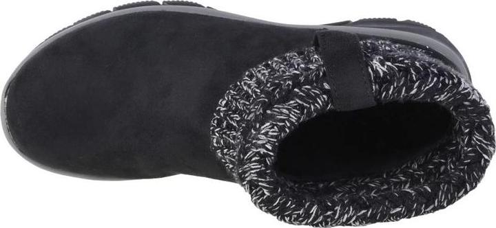 Produktbild Skechers Cozy Weather (36)