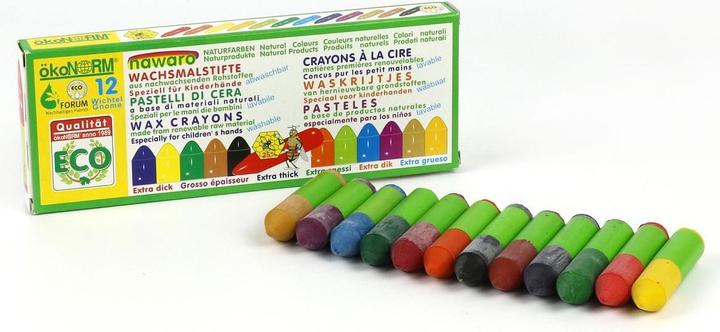 Produktbild ÖkoNorm Wichtel (12x)