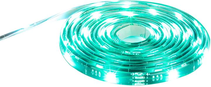Produktbild Konix Drakkar Led Strip Aurora - (3 m) (RGB, 300 cm, Indoor)