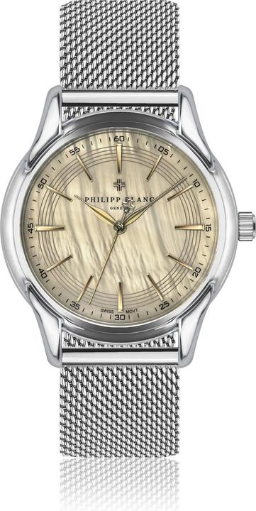 Produktbild Philipp Blanc Worb (20 mm)