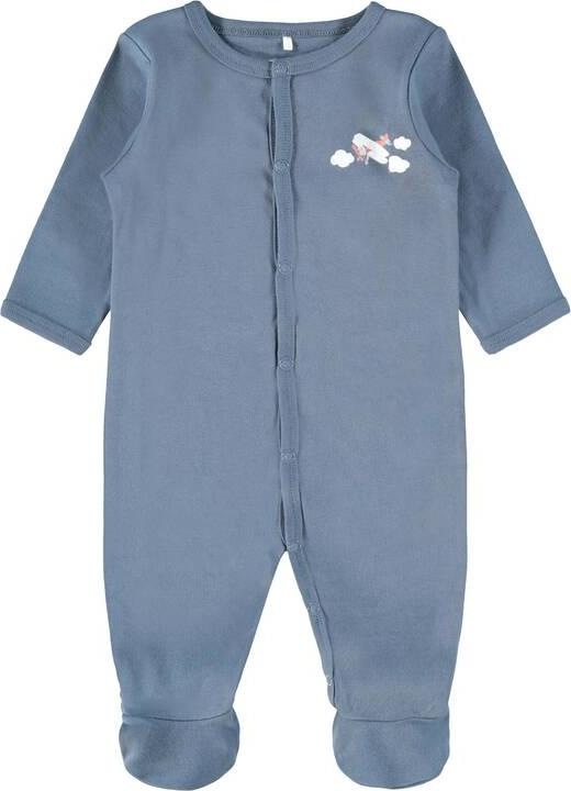 Image du produit Name it Pack de 2 pyjamas (62)