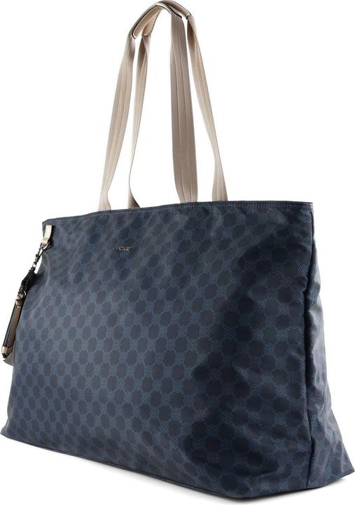 Produktbild Picard Shopper Yeah 3251 (31 l)