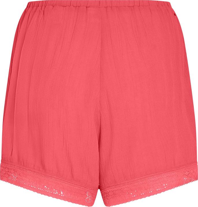 Image du produit O'Neill Essentials Embroidery Shorts (M)