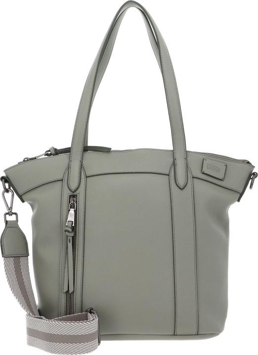 Immagine prodotto FredsBruder Bestie Shopper