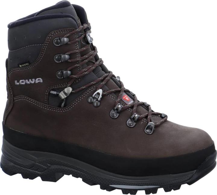 Produktbild Lowa Tibet SUPERWARM GTX (46)