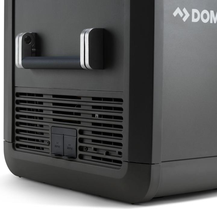 Produktbild Dometic CFX5 75DZ (75 l)