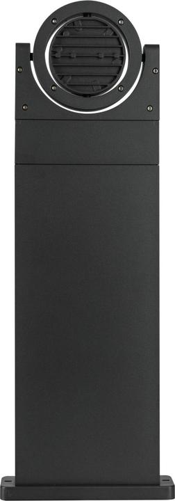 Image du produit Paulmann Swivea (460 lm, IP44)