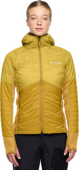 Immagine prodotto Vaude Women's Sesvenna Jacket IV (42)