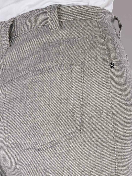 Actual product image Hugo Boss 10020722 (M)