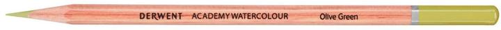 Immagine prodotto Derwent Matite acquerellabili in latta multicolore, 12 pezzi (Multicolore, 12 x)