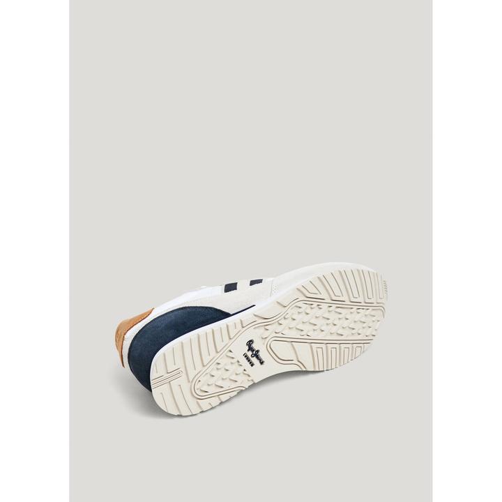 Actual product image Pepe Jeans Basic (43)