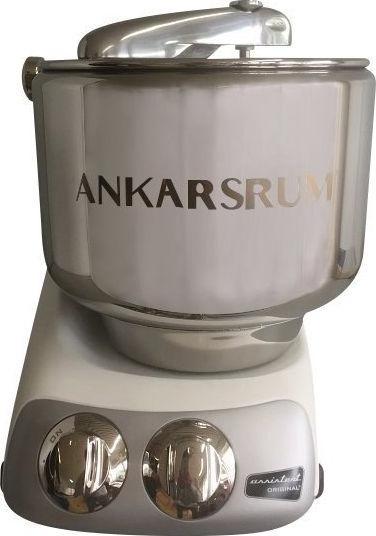 Actual product image Ankarsrum Assistant Original AKM6230MW (1500 W)