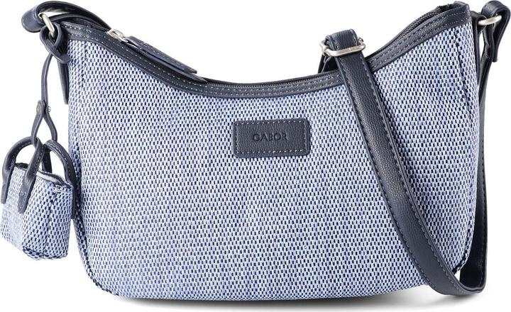 Immagine prodotto Gabor Granada Denada Umhängetasche M 29 cm