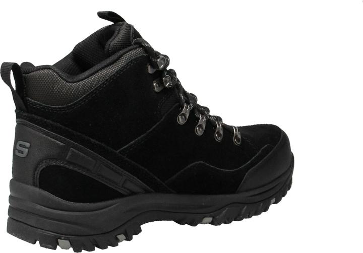 Productafbeelding Skechers Relment Pelmo hardloopschoen heren (47.5)