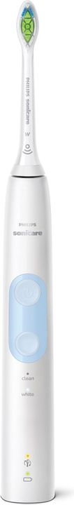 Produktbild Philips Sonicare ProtectiveClean 4500 (Schallzahnbürste)