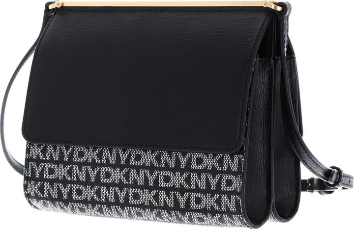 Immagine prodotto DKNY Mona Flap Crossbody Bag
