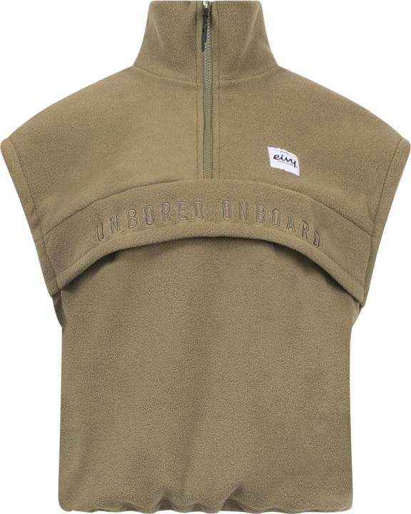 Image du produit Eivy Ball Fleece (S)