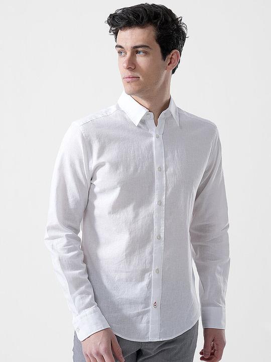 Image du produit Joop! HANSON 26 (XL)