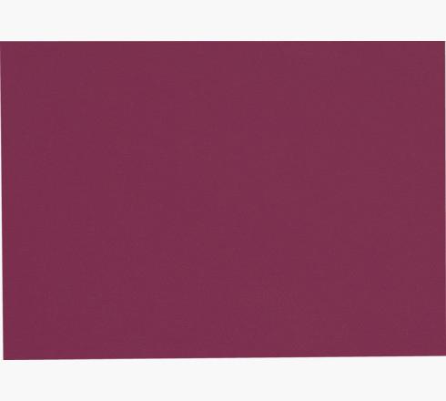 Produktbild PROnappe Einweg-Tischset Spunbond, 400 x 300 mm, bordeaux (40 x 30 cm)