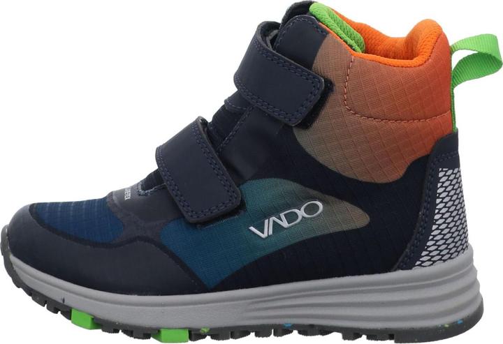 Produktbild Vado Boots 83416-911 (32)