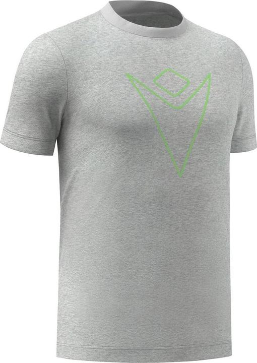 Produktbild Macron Gadreel Eco Hero (3XL)