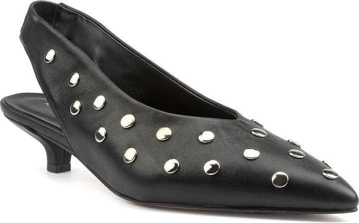 Immagine prodotto Konstantin Starke Lugano (39)