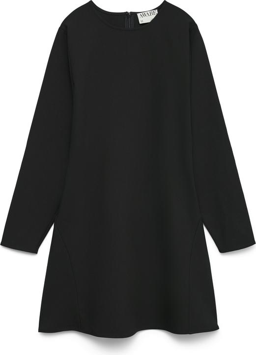 Produktbild Vero Moda AWTENORA Kurzes Kleid Kleid (L)