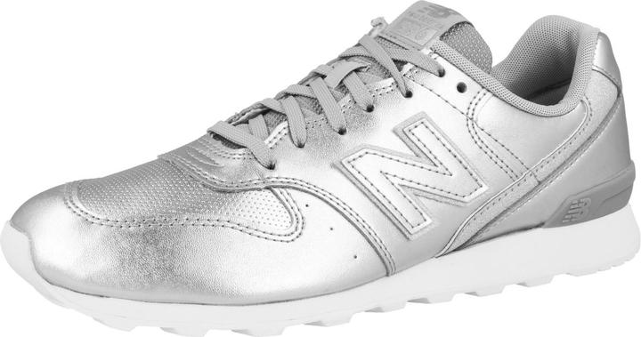 Immagine prodotto New Balance 996 (40.5)